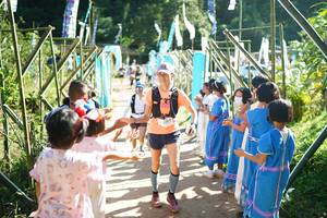 BIB: 
                            <button type="button" onclick="openModal(19073558)" class="btn btn-primary btn-sm float-right btn-popup" data-toggle="modal" data-target=".modal-high-quality">
                        <i class="fas fa-shopping-cart"></i> Add to Cart
                    </button>
                                            <button type="button" onclick="isThisMe(19073558, true)" class="btn btn-success btn-sm float-right btn-popup btn-isme hidden" data-toggle="tooltip" data-placement="bottom" title="นี่คือรูปของคุณใช่ไหม คลิกที่นี่เพื่อเอาเข้าอัลบั้ม">
                        <i class="fas fa-plus"></i> Add to album
                    </button>
                    <button type="button" onclick="isThisMe(19073558, false)" class="btn btn-warning btn-sm float-right btn-popup btn-isnotme hidden">
                        <i class="fas fa-ban"></i> Remove from album
                    </button>